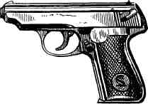 БЕРГМАН 1897 г.